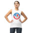 unisex-muscle-shirt-white-front-66aa3b787b41a.jpg