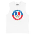 unisex-muscle-shirt-white-front-66aa3b787c02b.jpg