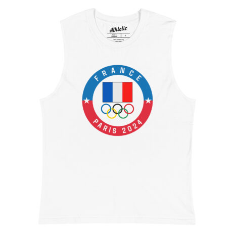 unisex-muscle-shirt-white-front-66aa3b787c02b.jpg unisex-muscle-shirt-white-front-66aa3b787c02b.jpg
