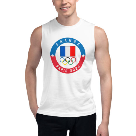 unisex-muscle-shirt-white-front-66aa3b787cc27.jpg unisex-muscle-shirt-white-front-66aa3b787cc27.jpg