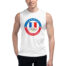 unisex-muscle-shirt-white-front-66aa3b787cc27.jpg