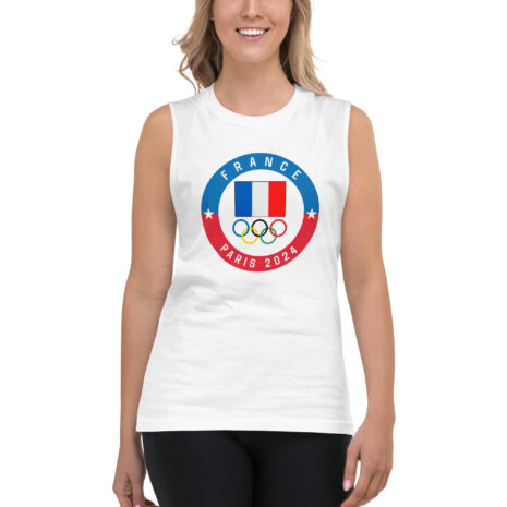 unisex-muscle-shirt-white-front-66aa3b787d822.jpg unisex-muscle-shirt-white-front-66aa3b787d822.jpg