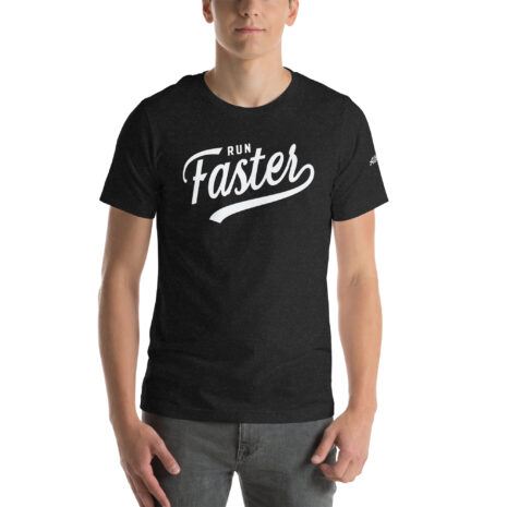 unisex-staple-t-shirt-black-heather-front-66aa5f7aeb811.jpg