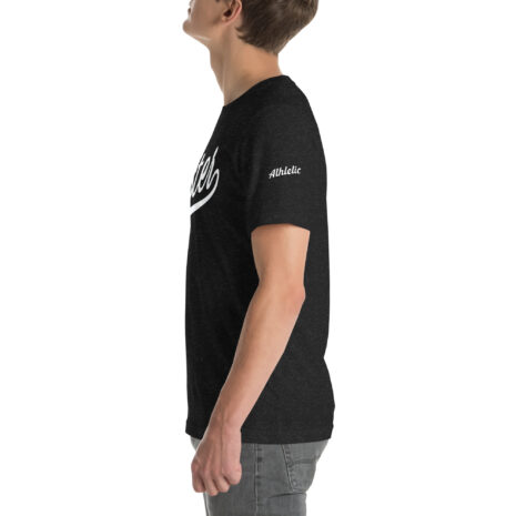 unisex-staple-t-shirt-black-heather-left-66aa5f7b282d1.jpg unisex-staple-t-shirt-black-heather-left-66aa5f7b282d1.jpg