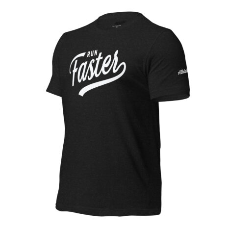 unisex-staple-t-shirt-black-heather-left-front-66aa5f7aeda27.jpg unisex-staple-t-shirt-black-heather-left-front-66aa5f7aeda27.jpg