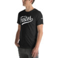 unisex-staple-t-shirt-black-heather-left-front-66aa5f7b2a61c.jpg
