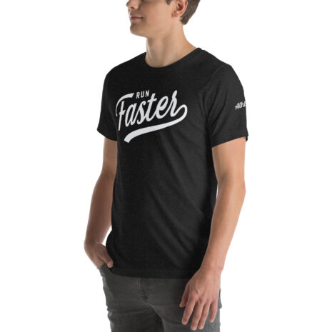 unisex-staple-t-shirt-black-heather-left-front-66aa5f7b2a61c.jpg unisex-staple-t-shirt-black-heather-left-front-66aa5f7b2a61c.jpg