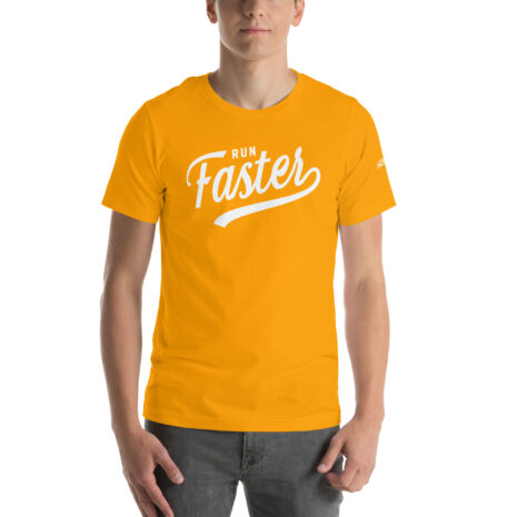 unisex-staple-t-shirt-gold-front-66aa5f7b6412e.jpg unisex-staple-t-shirt-gold-front-66aa5f7b6412e.jpg