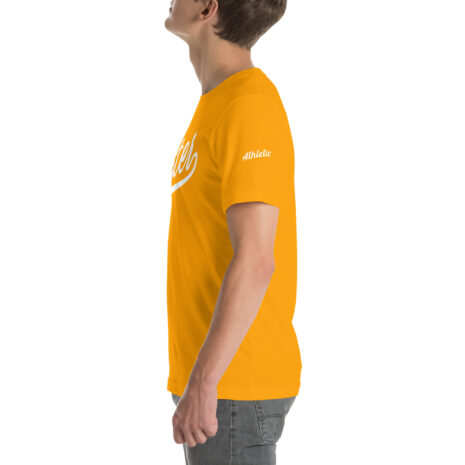 unisex-staple-t-shirt-gold-left-66aa5f7b708d4.jpg unisex-staple-t-shirt-gold-left-66aa5f7b708d4.jpg