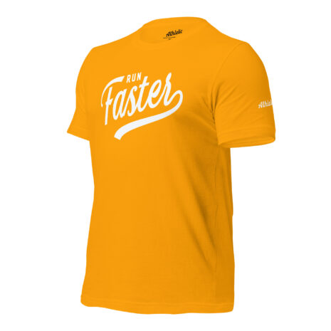 unisex-staple-t-shirt-gold-left-front-66aa5f7b0df5c.jpg unisex-staple-t-shirt-gold-left-front-66aa5f7b0df5c.jpg
