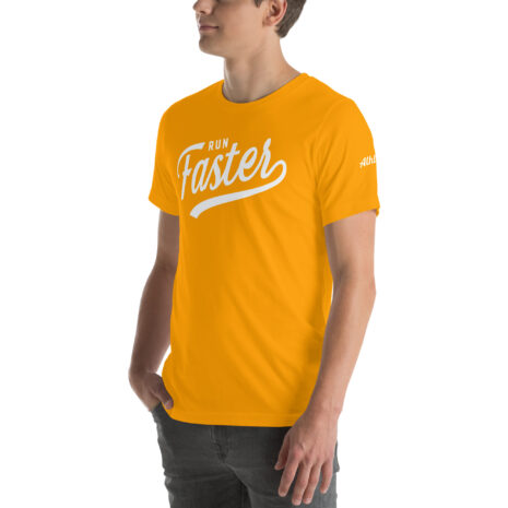 unisex-staple-t-shirt-gold-left-front-66aa5f7b8127b.jpg unisex-staple-t-shirt-gold-left-front-66aa5f7b8127b.jpg