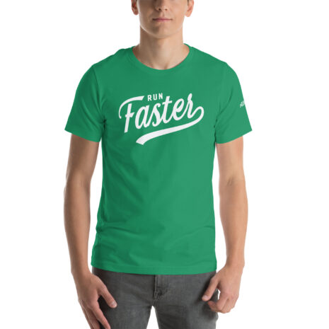 unisex-staple-t-shirt-kelly-front-66aa5f7b494f6.jpg unisex-staple-t-shirt-kelly-front-66aa5f7b494f6.jpg