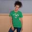 unisex-staple-t-shirt-kelly-front-66aa650971f54.jpg