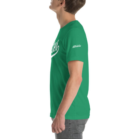 unisex-staple-t-shirt-kelly-left-66aa5f7b520a7.jpg unisex-staple-t-shirt-kelly-left-66aa5f7b520a7.jpg