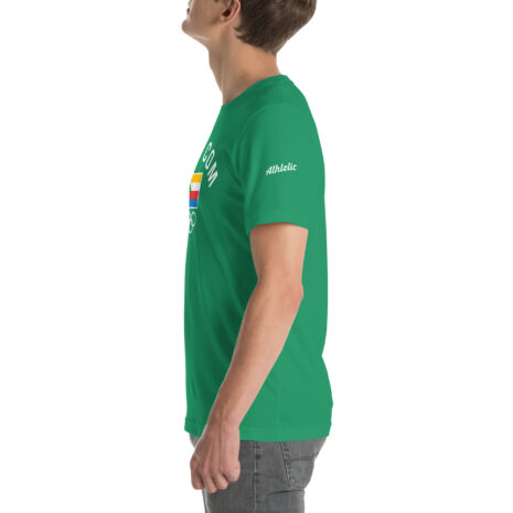 unisex-staple-t-shirt-kelly-left-66aa65097479f.jpg unisex-staple-t-shirt-kelly-left-66aa65097479f.jpg