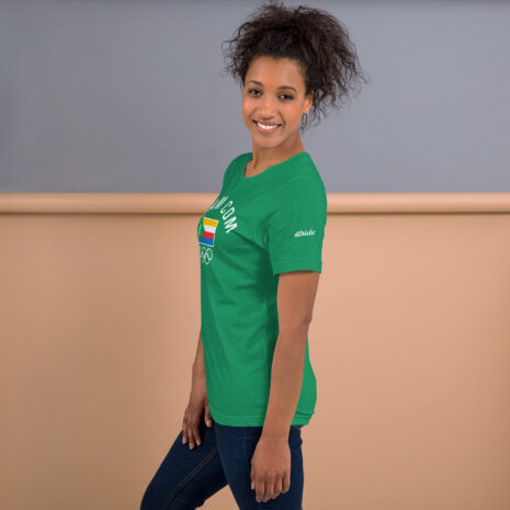 unisex-staple-t-shirt-kelly-left-66aa6509791d9.jpg unisex-staple-t-shirt-kelly-left-66aa6509791d9.jpg
