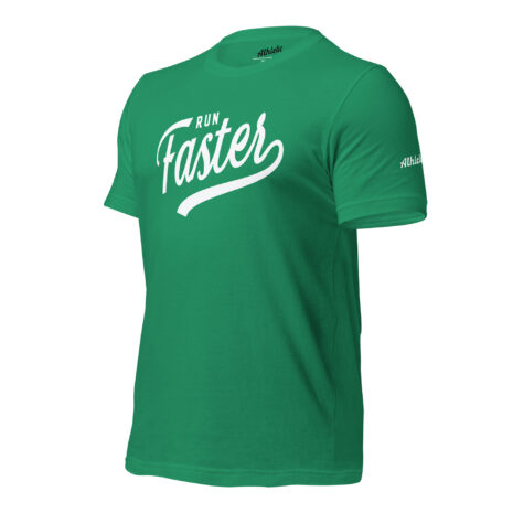 unisex-staple-t-shirt-kelly-left-front-66aa5f7b049d4.jpg unisex-staple-t-shirt-kelly-left-front-66aa5f7b049d4.jpg