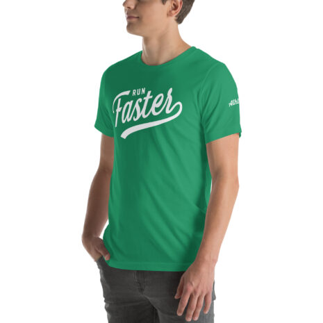 unisex-staple-t-shirt-kelly-left-front-66aa5f7b5b07d.jpg unisex-staple-t-shirt-kelly-left-front-66aa5f7b5b07d.jpg