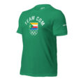 unisex-staple-t-shirt-kelly-left-front-66aa6509769d4.jpg