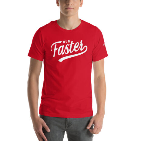 unisex-staple-t-shirt-red-front-66aa5f7b2db1e.jpg unisex-staple-t-shirt-red-front-66aa5f7b2db1e.jpg