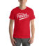 unisex-staple-t-shirt-red-front-66aa5f7b2db1e.jpg