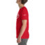 unisex-staple-t-shirt-red-left-66aa5f7b31b74.jpg