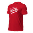 unisex-staple-t-shirt-red-left-front-66aa5f7aeee97.jpg
