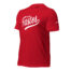 unisex-staple-t-shirt-red-left-front-66aa5f7aeee97.jpg