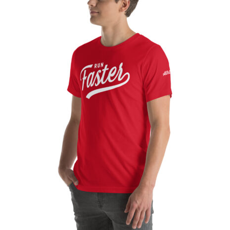 unisex-staple-t-shirt-red-left-front-66aa5f7b358fc.jpg unisex-staple-t-shirt-red-left-front-66aa5f7b358fc.jpg