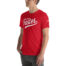 unisex-staple-t-shirt-red-left-front-66aa5f7b358fc.jpg