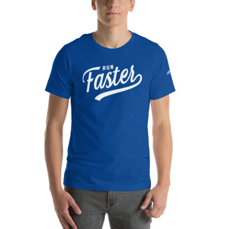 unisex-staple-t-shirt-true-royal-front-66aa5f7b398a3.jpg unisex-staple-t-shirt-true-royal-front-66aa5f7b398a3.jpg
