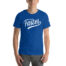 unisex-staple-t-shirt-true-royal-front-66aa5f7b398a3.jpg