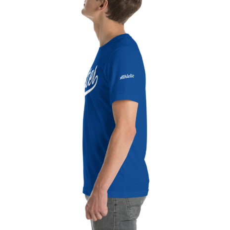 unisex-staple-t-shirt-true-royal-left-66aa5f7b3e292.jpg unisex-staple-t-shirt-true-royal-left-66aa5f7b3e292.jpg