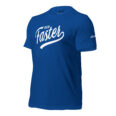unisex-staple-t-shirt-true-royal-left-front-66aa5f7af3015.jpg