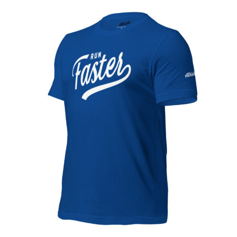 unisex-staple-t-shirt-true-royal-left-front-66aa5f7af3015.jpg unisex-staple-t-shirt-true-royal-left-front-66aa5f7af3015.jpg