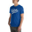 unisex-staple-t-shirt-true-royal-left-front-66aa5f7b43458.jpg