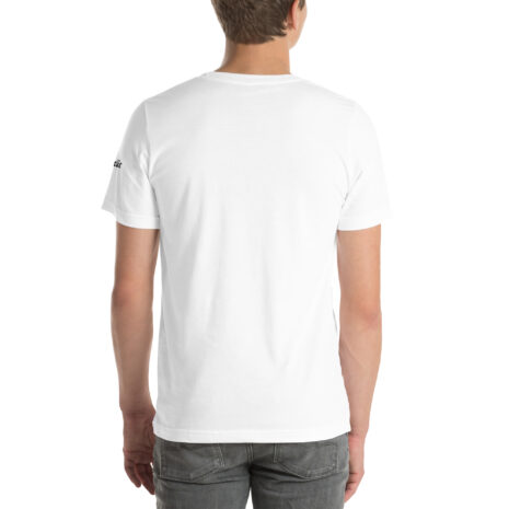 unisex-staple-t-shirt-white-back-66aa9268ce380.jpg unisex-staple-t-shirt-white-back-66aa9268ce380.jpg