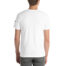 unisex-staple-t-shirt-white-back-66aa9268ce380.jpg