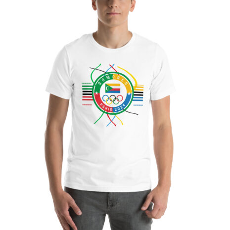 unisex-staple-t-shirt-white-front-66aa361b088d2.jpg unisex-staple-t-shirt-white-front-66aa361b088d2.jpg