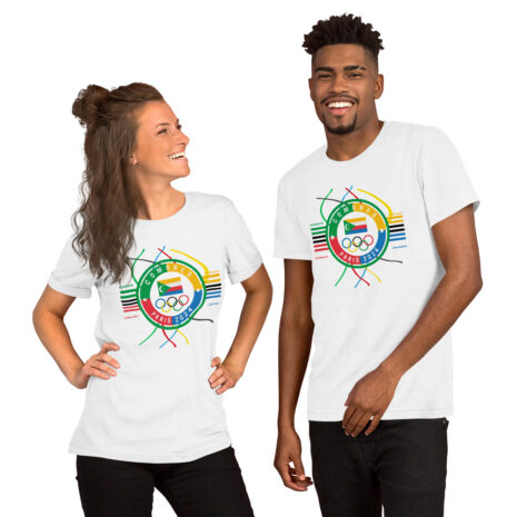 unisex-staple-t-shirt-white-front-66aa361b1ccac.jpg unisex-staple-t-shirt-white-front-66aa361b1ccac.jpg