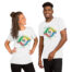 unisex-staple-t-shirt-white-front-66aa361b1ccac.jpg