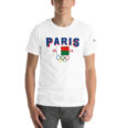unisex-staple-t-shirt-white-front-66aa36d0a8e29.jpg