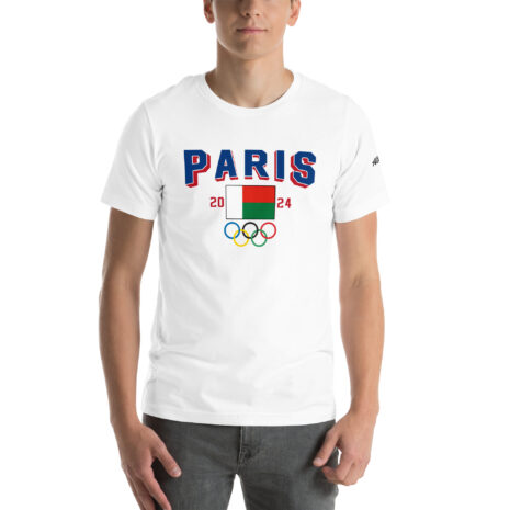 unisex-staple-t-shirt-white-front-66aa36d0a8e29.jpg unisex-staple-t-shirt-white-front-66aa36d0a8e29.jpg
