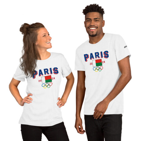 unisex-staple-t-shirt-white-front-66aa36d0acbee.jpg unisex-staple-t-shirt-white-front-66aa36d0acbee.jpg
