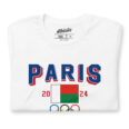 unisex-staple-t-shirt-white-front-66aa36d0ad7dc.jpg