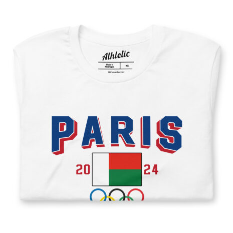unisex-staple-t-shirt-white-front-66aa36d0ad7dc.jpg unisex-staple-t-shirt-white-front-66aa36d0ad7dc.jpg