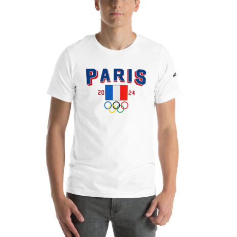 unisex-staple-t-shirt-white-front-66aa38d4b8308.jpg unisex-staple-t-shirt-white-front-66aa38d4b8308.jpg