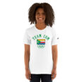unisex-staple-t-shirt-white-front-66aa6b537c998.jpg