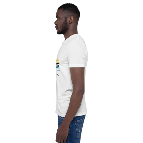 unisex-staple-t-shirt-white-left-66aa30fc35b7d.jpg unisex-staple-t-shirt-white-left-66aa30fc35b7d.jpg