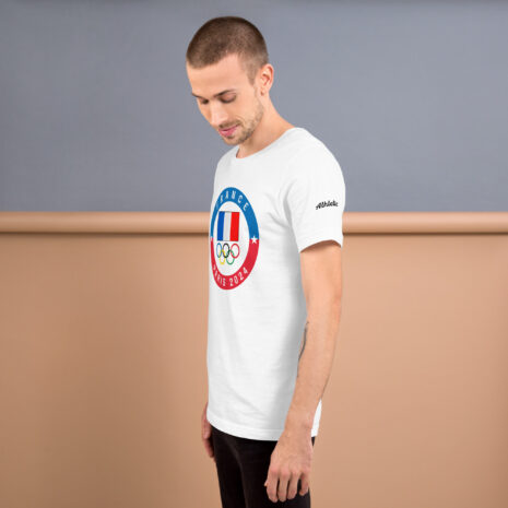 unisex-staple-t-shirt-white-left-66aa34ff4ccce.jpg unisex-staple-t-shirt-white-left-66aa34ff4ccce.jpg
